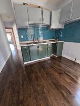 4740 N Drake Ave #2 - Photo 1 of 1