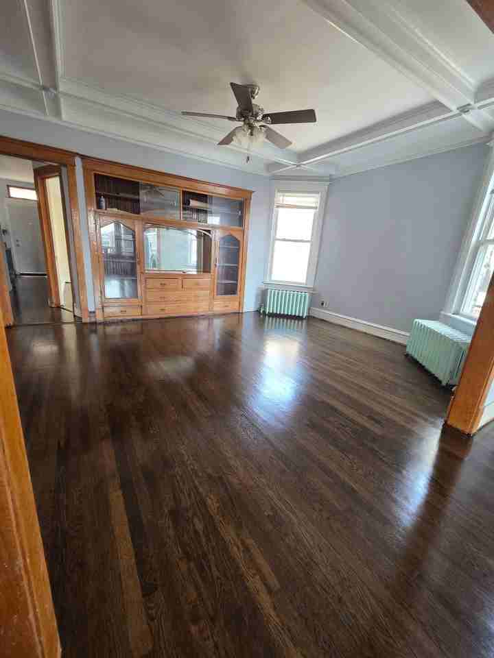 4740 N Drake Ave #2 - Photo 2 of 11