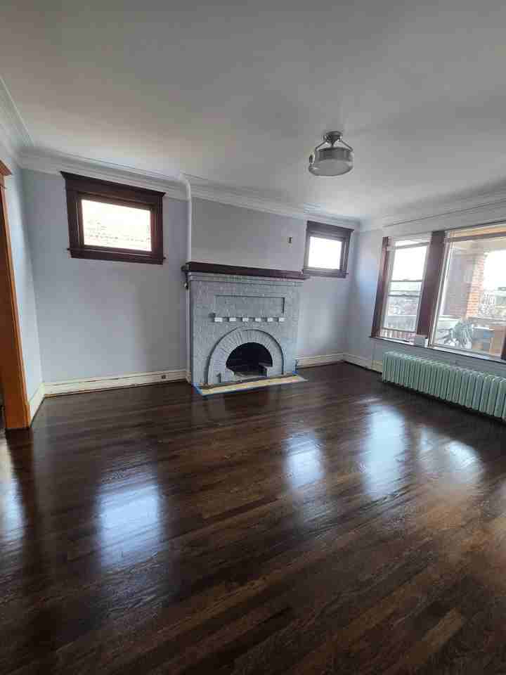 4740 N Drake Ave #2 - Photo 3 of 11