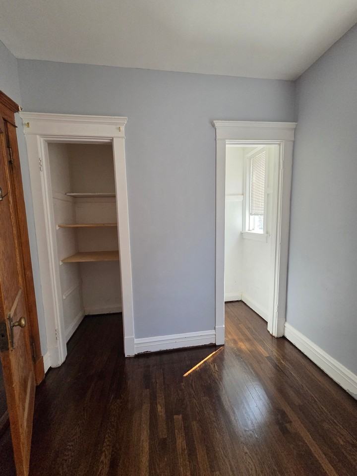 4740 N Drake Ave #2 - Photo 7 of 11