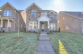 9131 Headwaters Dr - Photo 1 of 1