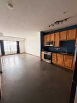 2929 21st Ave S #204 - Photo 1 of 1