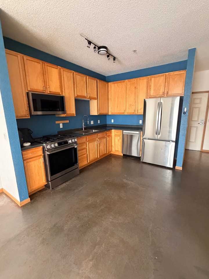 2929 21st Ave S #204 - Photo 2 of 10