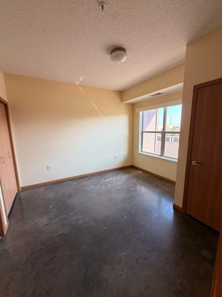2929 21st Ave S #204 - Photo 4 of 10