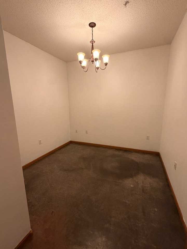 2929 21st Ave S #204 - Photo 6 of 10