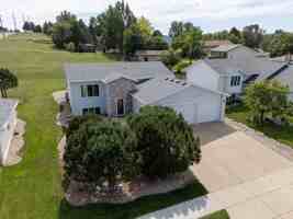 featured image of 2501 E Capitol Ave