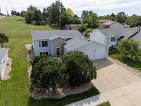 2501 E Capitol Ave - Photo 1 of 1