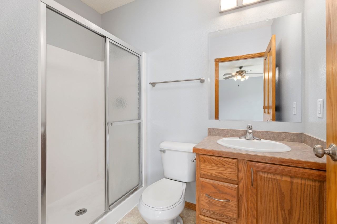 2501 E Capitol Ave - Photo 5 of 12