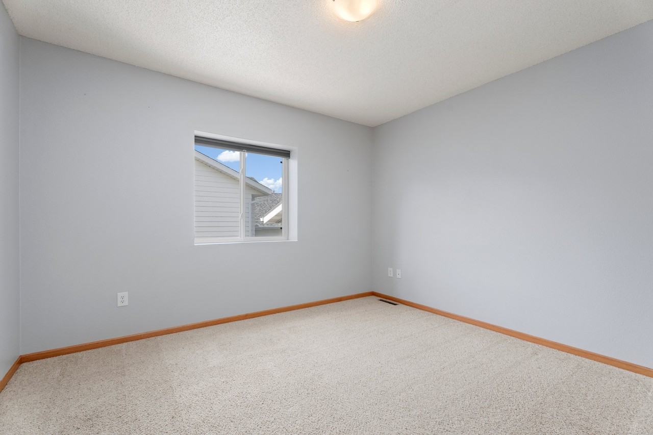 2501 E Capitol Ave - Photo 6 of 12