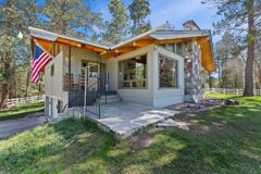 130 Shawnee Dr - Photo 1 of 1