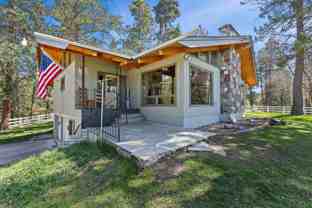 130 Shawnee Dr - Photo 1 of 1