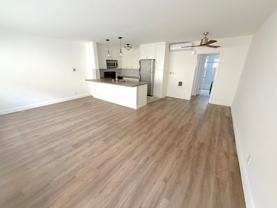 1008 7th St #5 - Photo 1 of 1