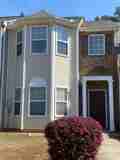 5240 Lincoln Dr - Photo 1 of 1