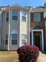 5240 Lincoln Dr - Photo 1 of 1