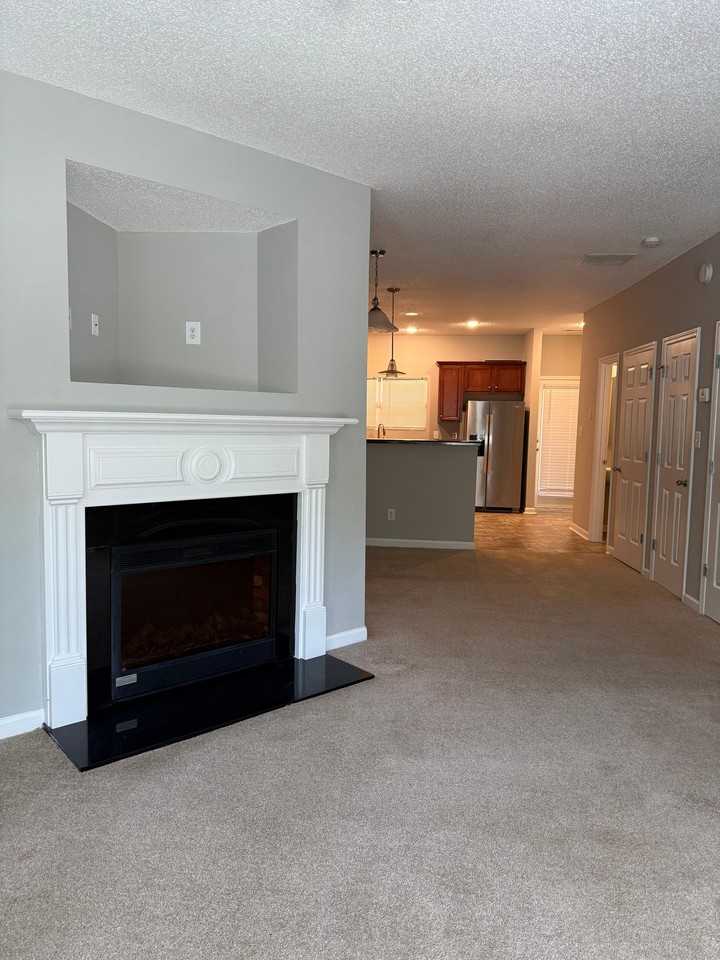 5240 Lincoln Dr - Photo 3 of 9