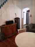 989 S Broad St - Photo 1 of 1