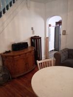 featured image of 989 S Broad St