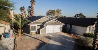 4405 Mcbride Dr - Photo 1 of 1