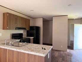 129 James Way - Photo 1 of 1