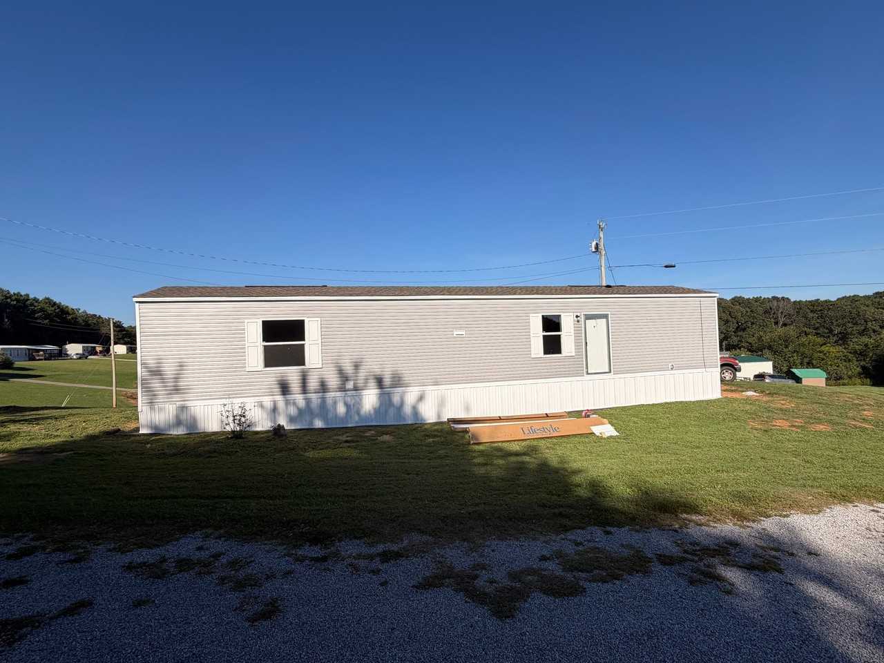129 James Way - Photo 7 of 7