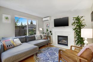 4103 26th Ave Sw #B - Photo 1 of 1