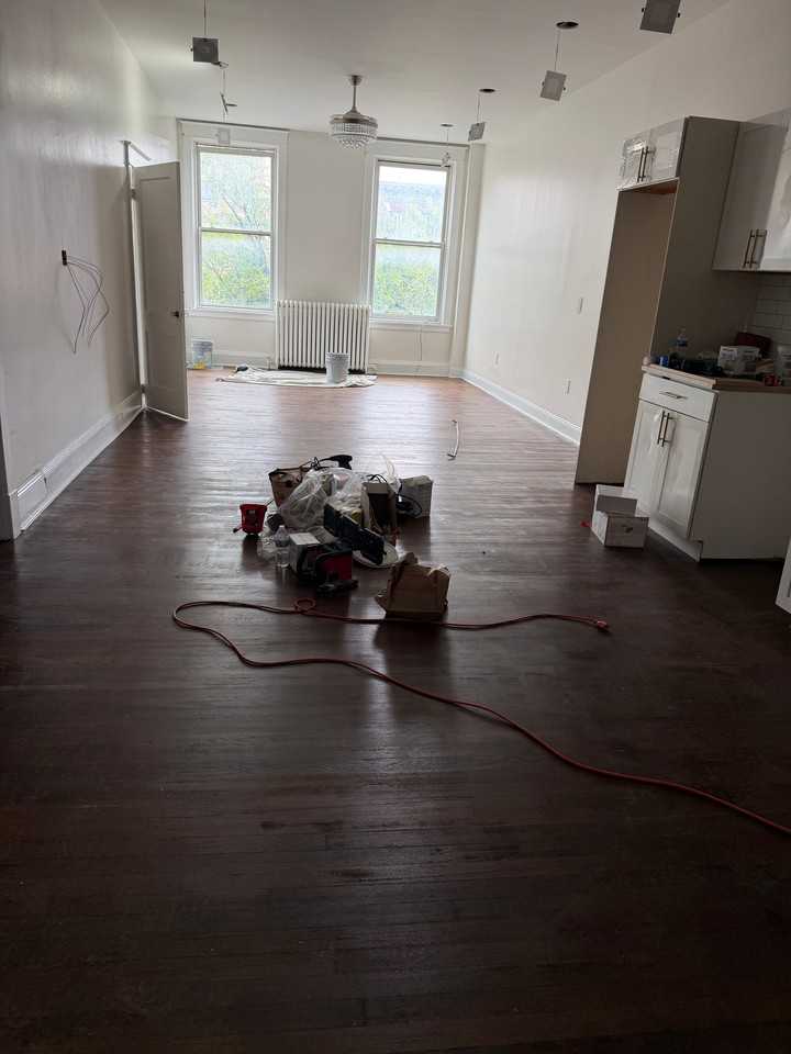 204 Washington Ave - Photo 3 of 10