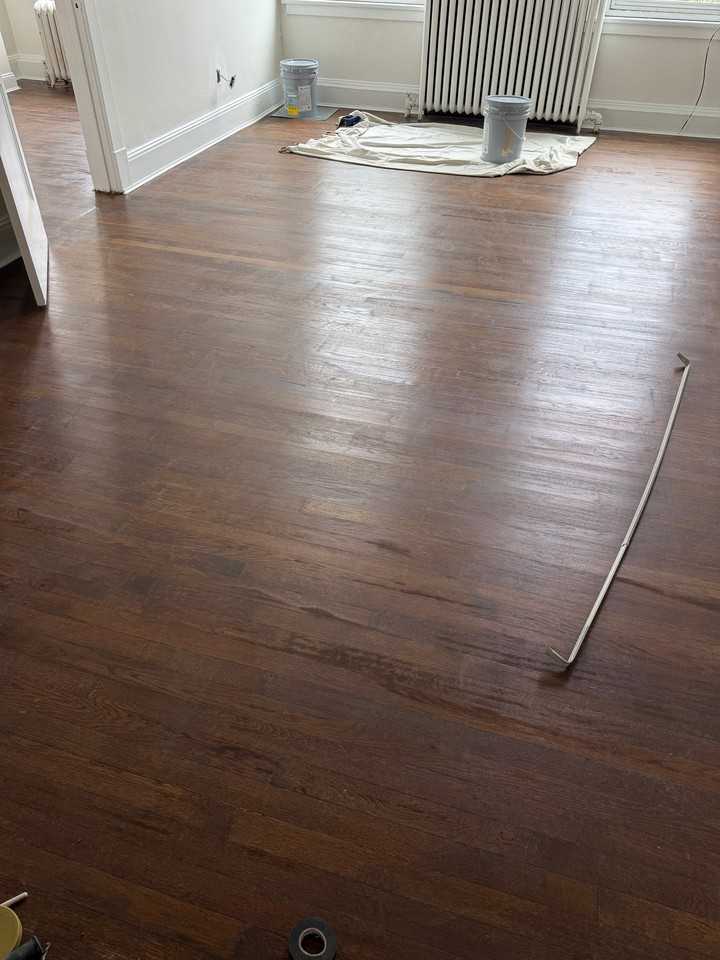 204 Washington Ave - Photo 4 of 10