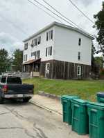 featured image of 14 Congress St