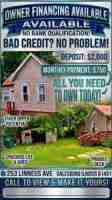 featured image of 253 Linneus Ave