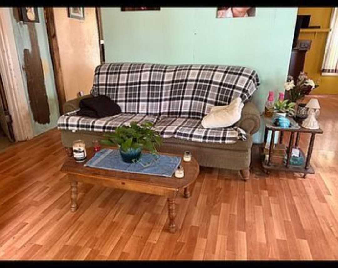 253 Linneus Ave - Photo 5 of 13