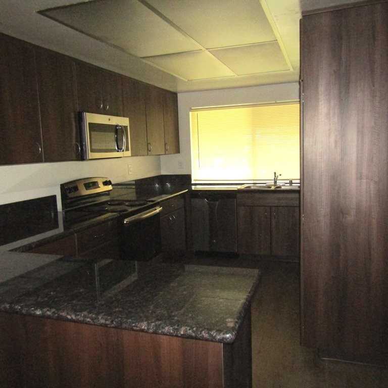 209 N Pennsylvania Ave #209B - Photo 2 of 10