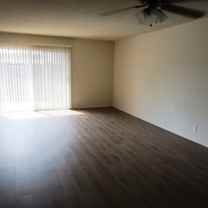 209 N Pennsylvania Ave #209B - Photo 1 of 1