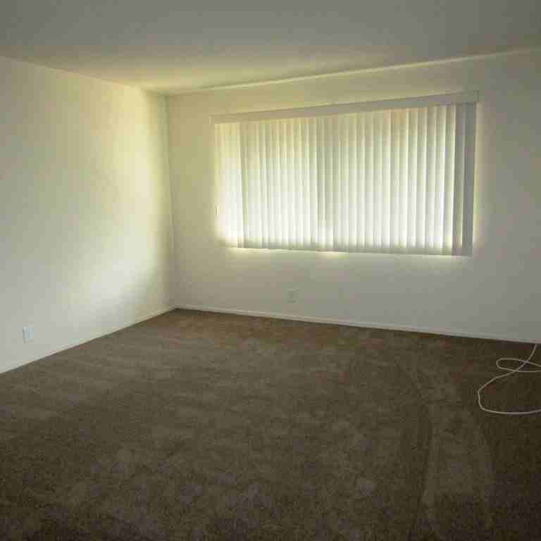 209 N Pennsylvania Ave #209B - Photo 4 of 10