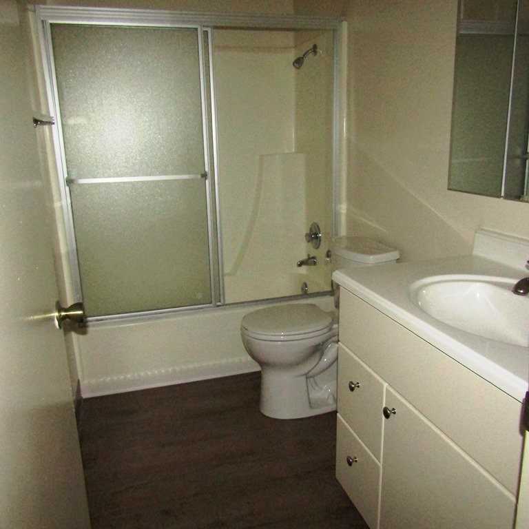 209 N Pennsylvania Ave #209B - Photo 6 of 10