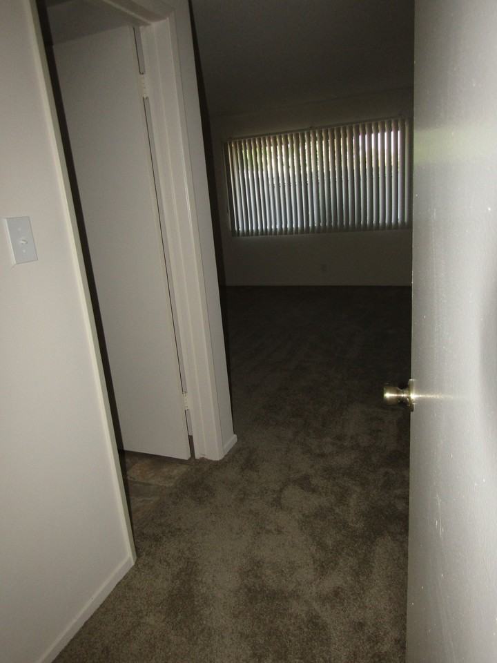 209 N Pennsylvania Ave #209B - Photo 7 of 10