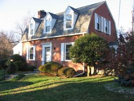 1811 N Edgewood St - Photo 1 of 1