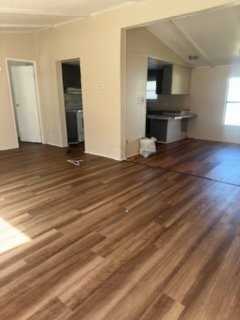 8535 Mathews Rd #37 - Photo 2 of 16