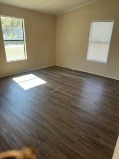 8535 Mathews Rd #37 - Photo 3 of 16