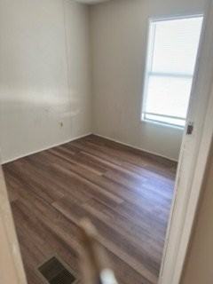 8535 Mathews Rd #37 - Photo 4 of 16