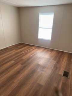 8535 Mathews Rd #37 - Photo 5 of 16