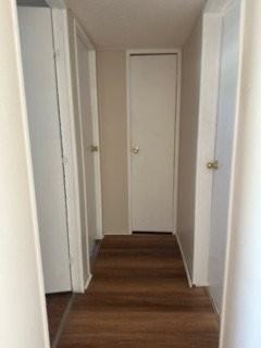 8535 Mathews Rd #37 - Photo 7 of 16