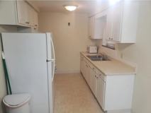 172 Spruce St #2 - Photo 1 of 1