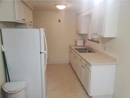 featured image of 172 Spruce St #2