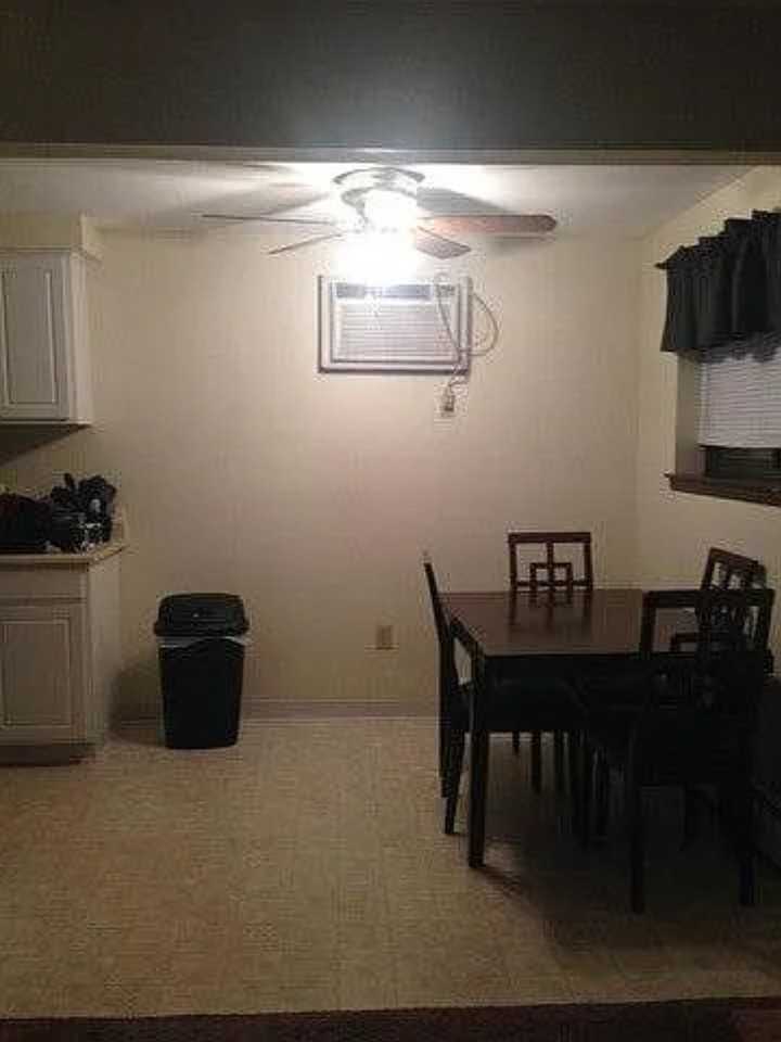 172 Spruce St #2 - Photo 4 of 11