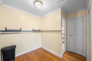 187 Seaver Ave #1 - Photo 1 of 1