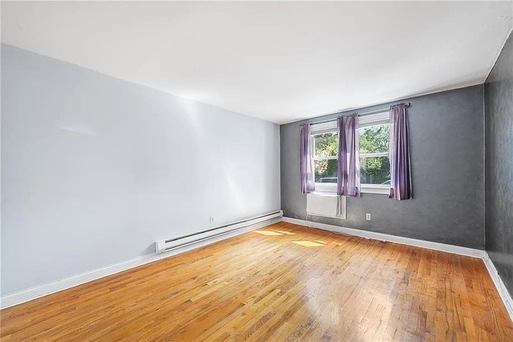 187 Seaver Ave #1 - Photo 4 of 9