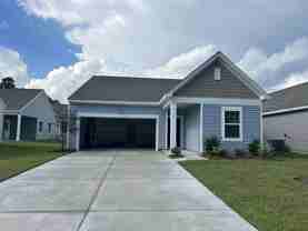 155 Plantersfield Dr - Photo 1 of 1