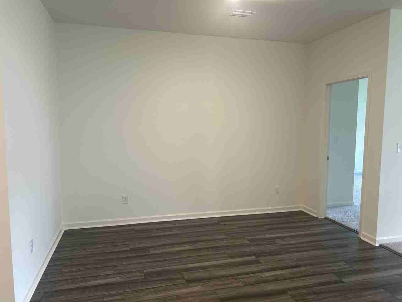 155 Plantersfield Dr - Photo 7 of 16