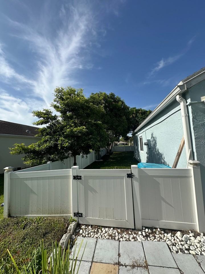 8 Elton Pl - Photo 2 of 20