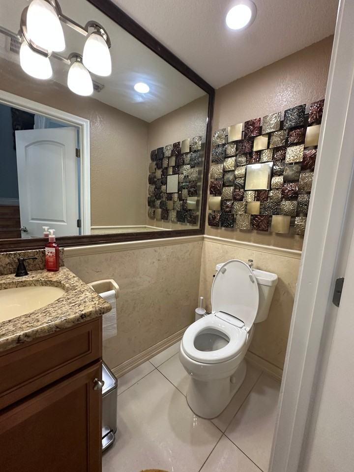 8 Elton Pl - Photo 6 of 20